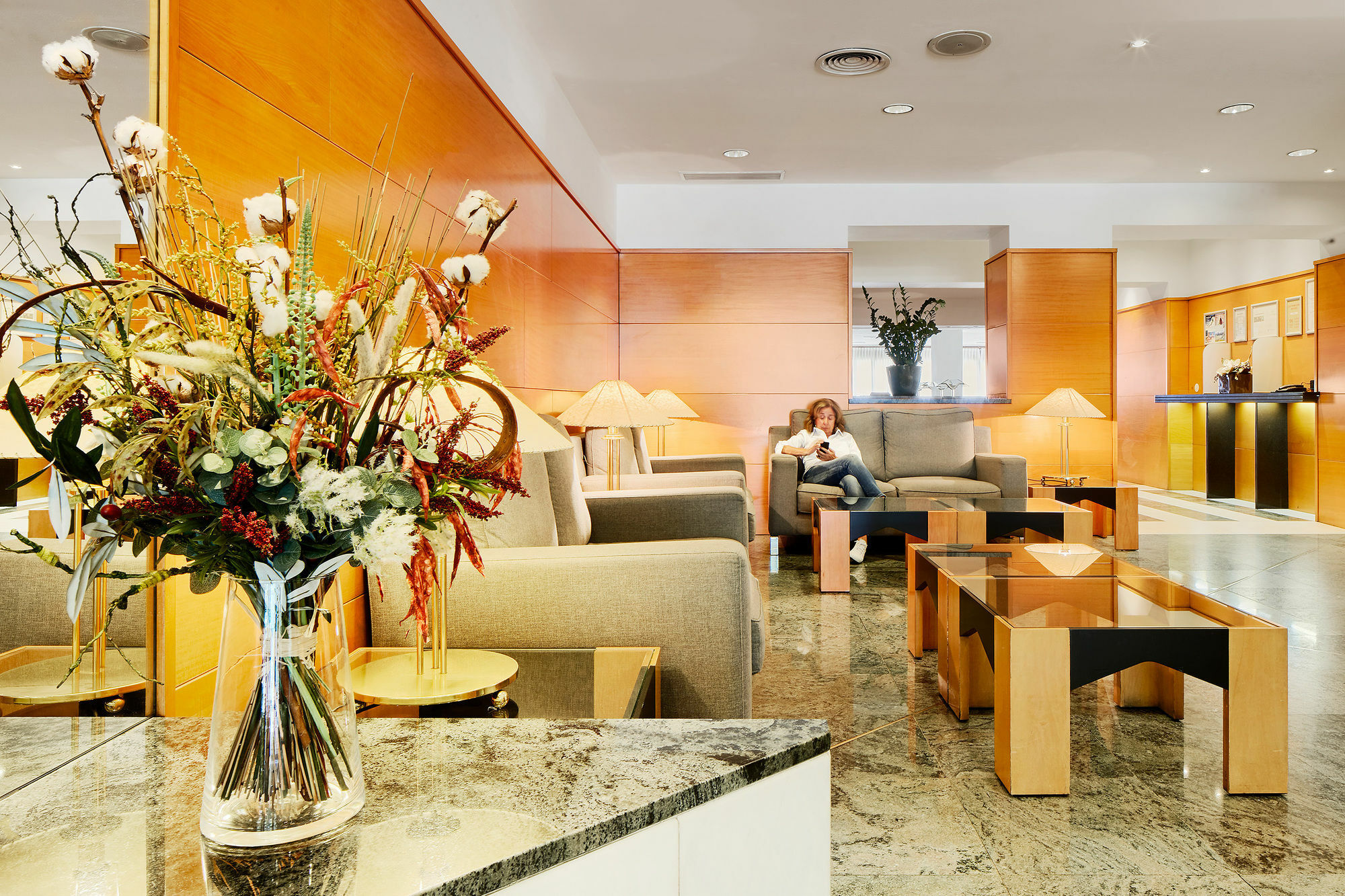 Hotel De L'isard 3*
